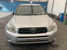 Thumbnail '2' of Toyota Rav4 LTD