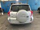 Thumbnail '5' of Toyota Rav4 LTD