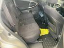 Thumbnail '7' of Toyota Rav4 LTD