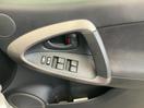 Thumbnail '8' of Toyota Rav4 LTD
