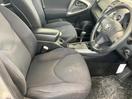 Thumbnail '9' of Toyota Rav4 LTD