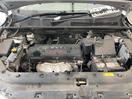 Thumbnail '10' of Toyota Rav4 LTD