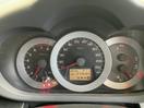 Thumbnail '11' of Toyota Rav4 LTD