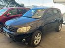 Thumbnail '2' of Toyota Rav4