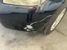 Thumbnail '3' of Toyota Rav4