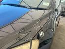 Thumbnail '4' of Toyota Rav4