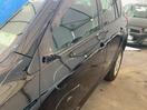 Thumbnail '5' of Toyota Rav4