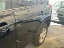 Thumbnail '7' of Toyota Rav4