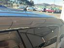 Thumbnail '8' of Toyota Rav4