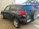 Thumbnail '9' of Toyota Rav4