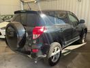 Thumbnail '10' of Toyota Rav4