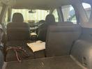 Thumbnail '12' of Toyota Rav4