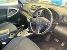 Thumbnail '16' of Toyota Rav4
