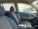 Thumbnail '18' of Toyota Rav4