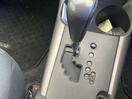 Thumbnail '20' of Toyota Rav4