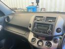 Thumbnail '21' of Toyota Rav4
