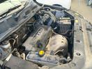 Thumbnail '24' of Toyota Rav4