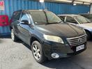 Thumbnail '1' of Toyota Vanguard