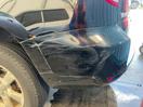 Thumbnail '6' of Toyota Vanguard