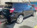 Thumbnail '8' of Toyota Vanguard