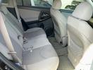 Thumbnail '9' of Toyota Vanguard