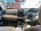 Thumbnail '10' of Toyota Vanguard