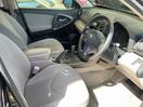 Thumbnail '12' of Toyota Vanguard