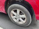 Thumbnail '7' of Toyota Vanguard