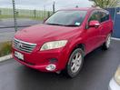 Thumbnail '3' of Toyota Vanguard