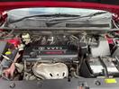 Thumbnail '11' of Toyota Vanguard