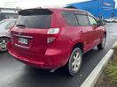 Thumbnail '6' of Toyota Vanguard