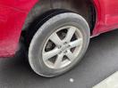 Thumbnail '10' of Toyota Vanguard
