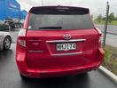 Thumbnail '5' of Toyota Vanguard