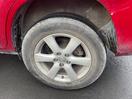 Thumbnail '9' of Toyota Vanguard