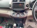 Thumbnail '16' of Toyota Vanguard