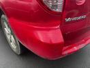 Thumbnail '24' of Toyota Vanguard