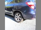 Thumbnail '5' of Toyota Vanguard