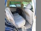Thumbnail '7' of Toyota Vanguard
