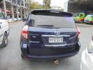 Thumbnail '4' of Toyota Vanguard
