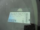 Thumbnail '8' of Toyota Vanguard