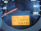 Thumbnail '10' of Toyota Vanguard