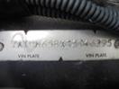Thumbnail '13' of Toyota Vanguard