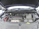 Thumbnail '14' of Toyota Vanguard