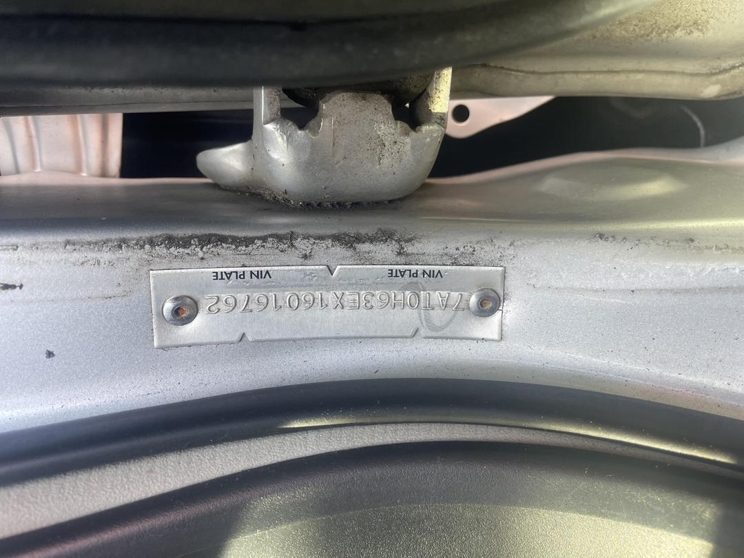 Photo '22' of Toyota Vitz