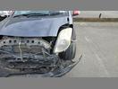 Thumbnail '2' of Toyota Vitz