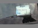 Thumbnail '4' of Toyota Vitz