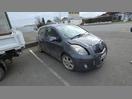 Thumbnail '1' of Toyota Vitz