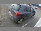 Thumbnail '5' of Toyota Vitz