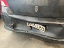 Thumbnail '4' of Toyota Vitz