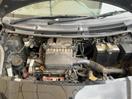 Thumbnail '10' of Toyota Vitz
